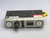 EFD 1500XL LIQUID DISPENSER T233314