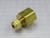 PARKER  4FSC8N-B  FITTING  For Sale