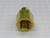 PARKER 4FSC8N-B FITTING T227267