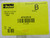 PARKER 4FSC8N-B FITTING T227267