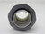 LOT OF 2 APPLETON STB-150 FITTING T228165