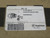 LOT OF 2 APPLETON STB-150 FITTING T228165