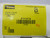LOT OF 2 PARKER 8-8-8 ST-B PIPE FITTING T225879