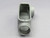 APPLETON LL200-M MALLEABLE MALL FORM CONDUIT FITTING T225831