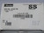 LOT OF 2 PARKER 6-6-6 ST-SS FITTING T225872