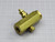 DELTROL  10000-02
  FLUID PRODUCTS  For Sale