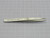 TESTEQUITY EROPOODSA WEL-OODSA TWEEZER, FINE PT, ANTI-MAG T217837