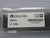 IDEAL-TEK 4.SA TWEEZER T217799