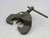 Armstrong  73-305  Flange Jacks  For Sale