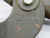 ARMSTRONG 73-305 FLANGE JACKS T215953