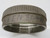 151-8465 HVAC T228424