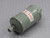 CARRIER  P502-8163S  LIQUID LINE DRIER  For Sale