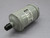 PARKER  164S  LIQUID LINE FILTER /DRYER  For Sale