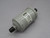 PARKER  164S  LIQUID LINE FILTER DRYER  For Sale