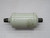 PARKER 164S LIQUID LINE FILTER DRYER T223947