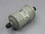 PARKER  164S  LIQUID LINE FILTER/DRYER  For Sale