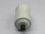PARKER 164S LIQUID LINE FILTER/DRYER T223309