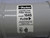 PARKER 164S LIQUID LINE FILTER/DRYER T223309