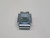 LOT OF 76 HALLOWELL SC012 SHELVING SHELF CLIP T230491