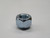 Lot of 1200   1\2X600  Hex Wheel Nut Grade 5  For Sale