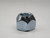 LOT OF 1200 1\2X600 HEX WHEEL NUT GRADE 5 T228452