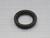 TIMKEN  350414  SEAL  For Sale