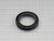 TIMKEN 350414 SEAL T227204