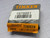 TIMKEN 350414 SEAL T227204