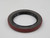 TIMKEN  415449  OIL SEAL  For Sale