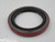 TIMKEN 415449 OIL SEAL T232444