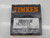 TIMKEN 415449 OIL SEAL T232444