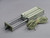 CKD STLMP  20125  SEAL  For Sale