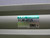 CKD STLMP 20125 SEAL T228620
