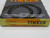 TIMKEN 415836 OIL SEAL T232477
