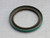 SKF 29226 OIL SEAL T234908