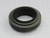 DURAMETALLIC  Y53Y1750BCC  SEAL  For Sale