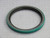 SKF  44967  Oil Seal  For Sale