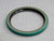 SKF 44967 OIL SEAL T234213