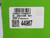 SKF 44967 OIL SEAL T234213
