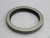 Garlock  21086-2366  Oil Seal  For Sale