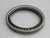 GARLOCK 21086-2366 OIL SEAL T234484