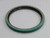 SKF  56101  OIL SEAL  For Sale