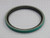 SKF 56101 OIL SEAL T227634