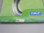 SKF 56101 OIL SEAL T227634