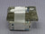 ROXTEC CKT8000000008 SEAL T226661