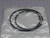 Lot of 5 Fisher  1D444806992  Seal  For Sale