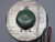 ASCA 04731N SEAL T226288