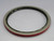 TIMKEN 415076 SEAL T227139