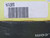 TIMKEN 415076 SEAL T227139