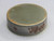 SMC 99675 SEAL T228613